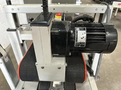 USED 3M-MATIC 700A