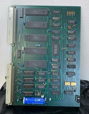 NEW Bosch 8108-159-621