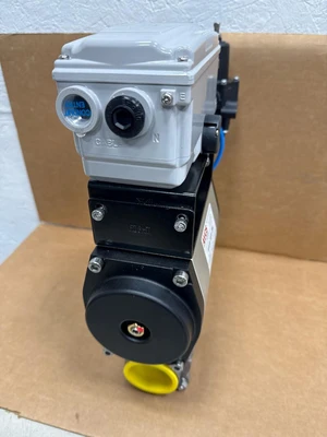 Rotork _UNKNOWN_ Other Valves & Manifolds | Fram Fram LLC (8)