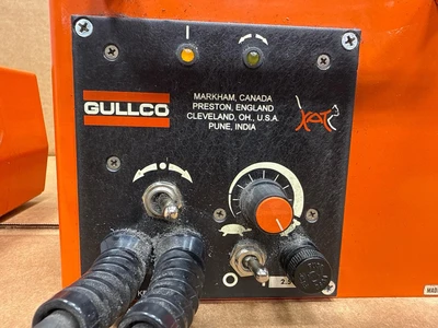 _UNKNOWN_ _UNKNOWN_ Other Welding Equipment | Fram Fram LLC (8)