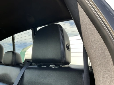 Used 2013 FORD F150 Pickup Trucks Michigan US | Miedema Asset Management Group #1415016