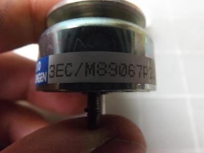Used SHINDENGEN _UNKNOWN_ Solenoid Valves Texas US | OCO Industrial #1576090