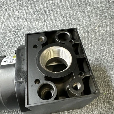 New | in-Stock Parker P3NFA18GSM Valves/Fittings California US | Davliegogo LLC #1710264
