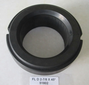 Used LEONARD PRECISION 45-4500 SERIES Tube End Deburring Flaring Beading Michigan US | Ultimate Tube Bender Parts Plus #202030