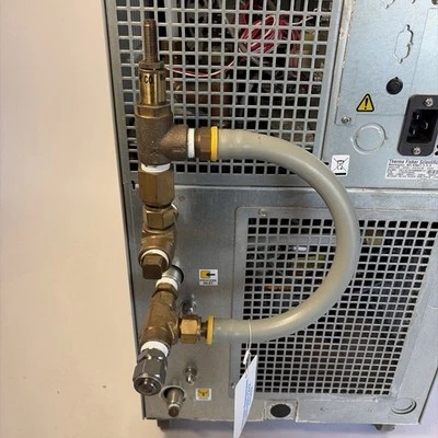 USED Thermo Scientific Thermo Scientific ThermoFlex 900