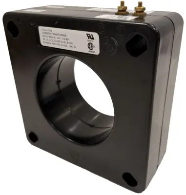 NEW FLEX-CORE 110-801