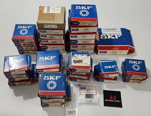 NEW SKF 6308 NRJEM