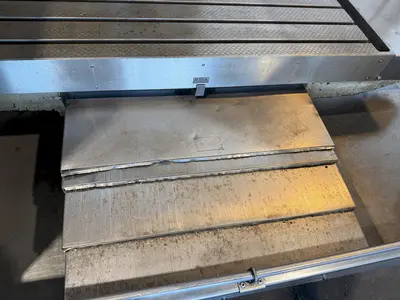 USED FADAL 4020-HT