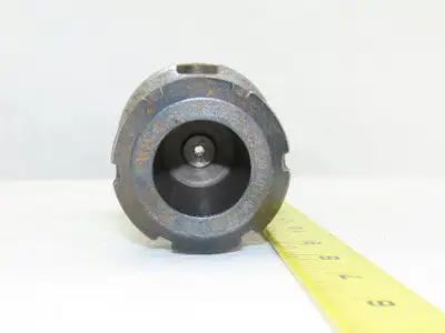 Used GEWEFA _UNKNOWN_ Miscellaneous MRO | Arrow Industrial #655933