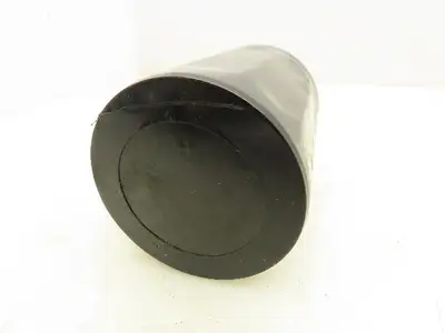 BHC ALS20A1154NF Capacitor 4700 µf -10+30% 250 VDC