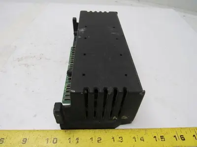 GE Fanuc IC660EBD021B Electronic Module 24-48VDC 16 SNK