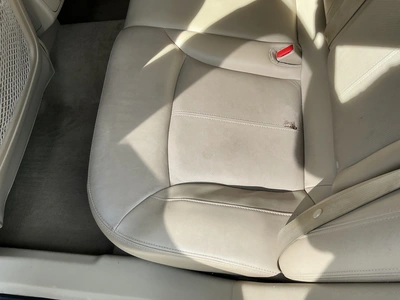 USED 2012 BUICK LACROSSE