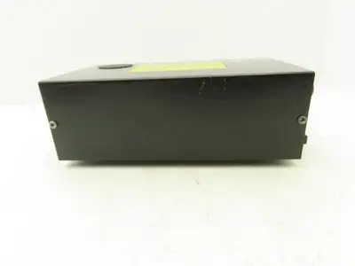 Dana 000106 Type MIG Welding Oxygen Shielding Gas Controller 24V 60Hz