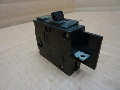 USED SIEMENS BQ1-B020
