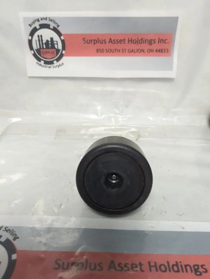 New | in-Stock RBC S-96-LWX Industrial Controls Ohio US | Surplus Asset Holdings #1262498
