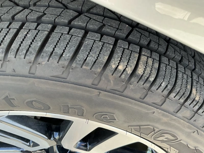 Used 2016 TOYOTA 4RUNNER SUVs Michigan US | Miedema Asset Management Group #1474328