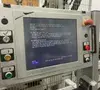 Used 2014 FROMINDUSTRIE FLEN Vertical Machining Centers Ohio US | HGR 24 #1300072