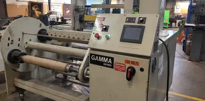 USED 2019 CSI  BUDGET WINER CSI 62