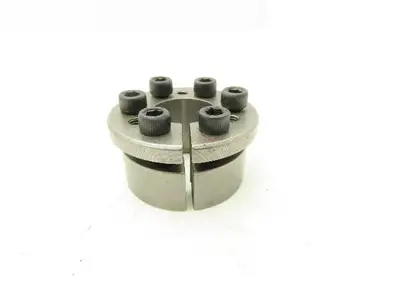 B-Loc Corp B106 Shaft Coupler Locking Assembly 24X50 24mm ID 50mm OD