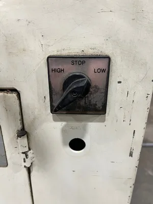 JET J-FK350-4K Saws, Cold & Carbide | Westbrook Engineering (7)