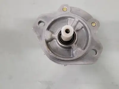 USED SALAMI 2PZ19D-R82S2