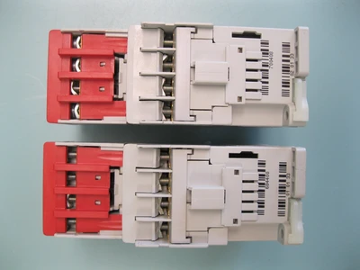 USED Allen-Bradley 100S-C09D14BC