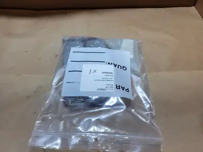 New | in-Stock RAYBESTOS PGD777M Automotive Equipment British Columbia CA | Lenmark #1441179
