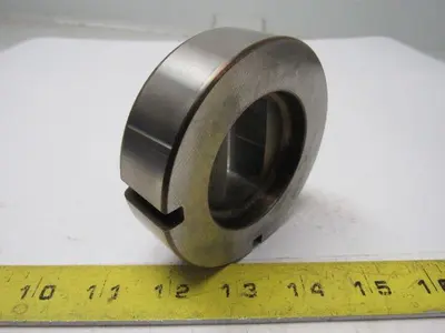 Used MATE _UNKNOWN_ Miscellaneous MRO | Arrow Industrial #658085
