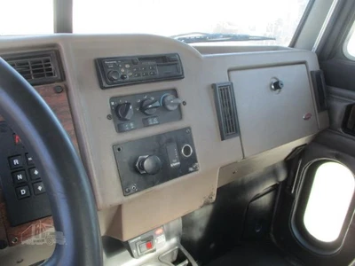 Used 2000 PETERBILT 330 Fuel & Lube Trucks Arizona US | Tuscon Trux & Equipment Sales #1546055