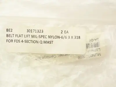 New | in-Stock LANTECH _UNKNOWN_ Stretch Wrapper Consumables Indiana US | Arrow Industrial #1368024