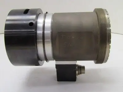Cooper Gardner-Denver 4K1A 926887 S/N 51633 Torque Transducer NEW