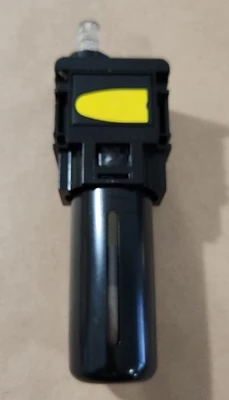 NEW Asco 34203274