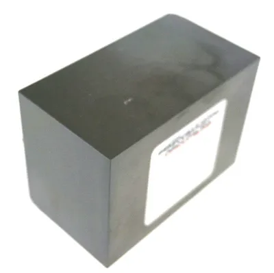 NEW SEMICONDUCTOR CIRCUITS EA23-100 POWER SUPPLY MODULE EA23100