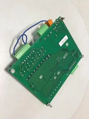 USED INTUITOUCH C.X.AL011A.CPU-300-01