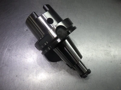 New | in-Stock KELCH _UNKNOWN_ Tooling & Accessories (Other) Michigan US | Superior Machine & Tool Inc #1566272