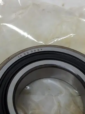New | in-Stock MRC 108KSZZG Bearings | Surplus Asset Holdings #1200249