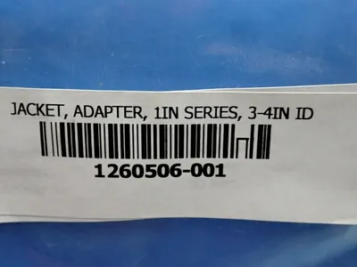 NEW TWINTEC 1JA07B