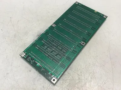 Used CONAIR 107-119-22 Circuit Boards Michigan US | Ideal Machinery #708586