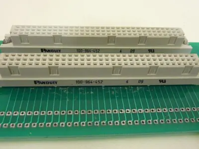 USED SEPRO ROBOTIQUE CI920226