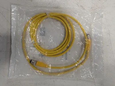 NEW BALLUFF BCC M415-M414-3A-304-EX44T2-020