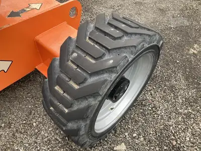 Used 2016 JLG 600AJ Manlifts New York US | United Lift #1445400