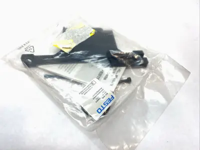 NEW FESTO 526074