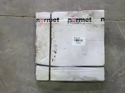 NEW NORMET 57962383