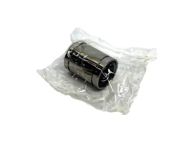 NEW MISUMI LMUMF20