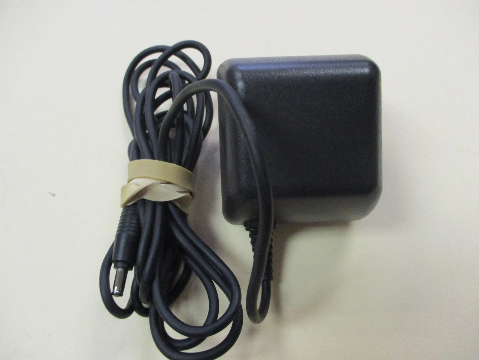 USED Nokia NOKIA 15.1312