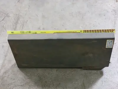USED ALLEN-BRADLEY 1771-IAD