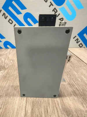 Used Allen-Bradley 1783-US5T Network Switches South Carolina US | ESS Industrial Equipment Sales #1260121