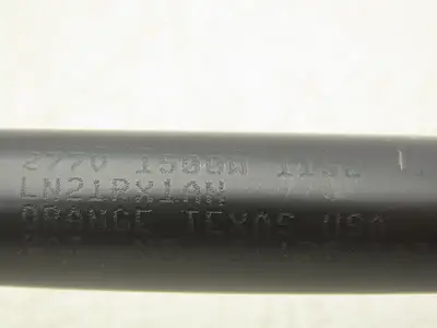New | in-Stock CLOEREN _UNKNOWN_ Heaters Indiana US | Arrow Industrial #1489082