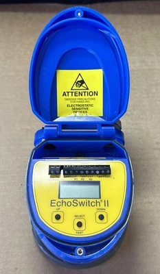 USED Flowline LU77-5005
