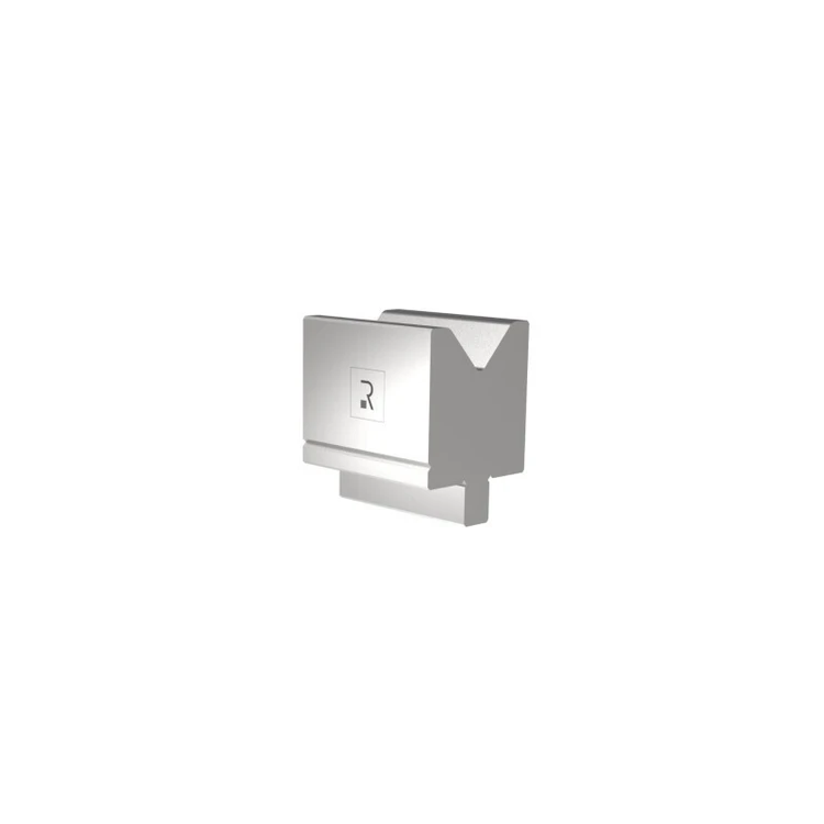 ROLLERI ASD55.40.85 Dies | FERRIC Machinery, Inc.